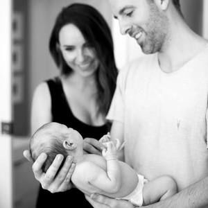 Meet your Posher, Janelle